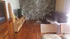 Foto 3 de Casa com 4 Quartos à venda, 362m² em Alto da Boa Vista, Ribeirão Preto