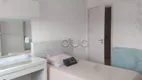 Foto 14 de Apartamento com 3 Quartos à venda, 158m² em Paulista, Piracicaba