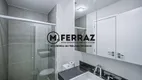 Foto 7 de Apartamento com 1 Quarto à venda, 46m² em Jardim Paulista, São Paulo