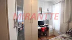Foto 18 de Apartamento com 3 Quartos à venda, 80m² em Vila Maria Alta, São Paulo