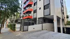 Foto 20 de Apartamento com 2 Quartos para venda ou aluguel, 80m² em Higienópolis, São Paulo