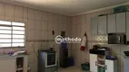 Foto 12 de Fazenda/Sítio com 3 Quartos à venda, 250m² em Chácaras Bocaiuva Nova, Campinas