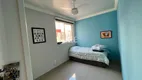 Foto 25 de Apartamento com 3 Quartos à venda, 90m² em Balneário, Florianópolis