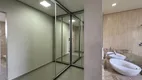 Foto 35 de Casa de Condomínio com 4 Quartos à venda, 450m² em Jardins Madri, Goiânia