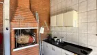 Foto 38 de Sobrado com 3 Quartos à venda, 128m² em Paulicéia, Piracicaba