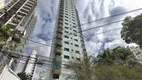 Foto 28 de Cobertura com 4 Quartos para venda ou aluguel, 600m² em Moema, São Paulo