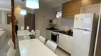 Foto 6 de Apartamento com 1 Quarto para alugar, 45m² em Ponta Verde, Maceió