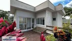 Foto 33 de Apartamento com 2 Quartos à venda, 176m² em Granja Viana, Cotia