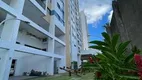 Foto 3 de Apartamento com 2 Quartos à venda, 43m² em Iputinga, Recife