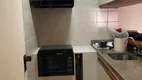 Foto 2 de Flat com 1 Quarto à venda, 44m² em Jardim Paulista, São Paulo