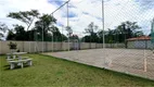 Foto 38 de Apartamento com 2 Quartos à venda, 65m² em ​Jardim Suécia, Mogi Guaçu