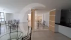 Foto 22 de Apartamento com 3 Quartos à venda, 110m² em Atalaia, Aracaju