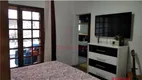 Foto 10 de Casa com 3 Quartos à venda, 114m² em Vila Damásio, São Bernardo do Campo