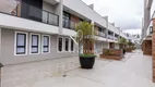 Foto 50 de Casa de Condomínio com 3 Quartos à venda, 240m² em Santo Inácio, Curitiba
