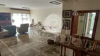 Foto 2 de Casa com 3 Quartos à venda, 260m² em Taquaral, Campinas