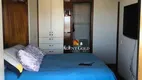 Foto 14 de Apartamento com 3 Quartos à venda, 130m² em Barra da Tijuca, Rio de Janeiro