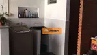 Foto 12 de Sobrado com 3 Quartos à venda, 247m² em Vila Figueira, Suzano