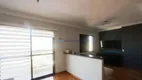 Foto 8 de Apartamento com 2 Quartos à venda, 90m² em Jardim Aeroporto, São Paulo