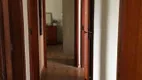 Foto 22 de Apartamento com 3 Quartos à venda, 90m² em Vila Mollon IV, Santa Bárbara D'Oeste