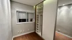 Foto 10 de Apartamento com 2 Quartos à venda, 73m² em Vila Santa Catarina, São Paulo