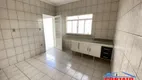 Foto 11 de Casa com 3 Quartos à venda, 80m² em Cidade Jardim, São Carlos