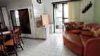 Foto 15 de Cobertura com 3 Quartos à venda, 138m² em Martim de Sa, Caraguatatuba