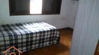 Foto 6 de Sobrado com 3 Quartos à venda, 185m² em Vila Império, São Paulo