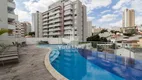 Foto 16 de Apartamento com 2 Quartos à venda, 110m² em Vila Romana, São Paulo