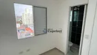Foto 17 de Sobrado com 3 Quartos à venda, 128m² em Tucuruvi, São Paulo
