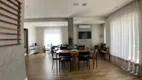 Foto 30 de Apartamento com 2 Quartos à venda, 55m² em Vila Monumento, São Paulo