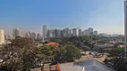 Foto 4 de Apartamento com 2 Quartos à venda, 102m² em Alto Da Boa Vista, São Paulo