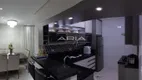 Foto 6 de Casa com 2 Quartos à venda, 69m² em Jardim Montecatini, Londrina