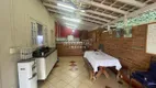 Foto 19 de Casa com 3 Quartos à venda, 208m² em Nova Piracicaba, Piracicaba