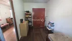 Foto 15 de Lote/Terreno à venda, 360m² em Tristeza, Porto Alegre