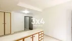 Foto 22 de Sobrado com 3 Quartos à venda, 178m² em Alto Da Boa Vista, São Paulo