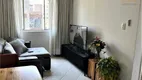 Foto 15 de Apartamento com 1 Quarto à venda, 60m² em Pinheiros, São Paulo