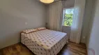 Foto 28 de Casa com 4 Quartos à venda, 350m² em Lagoa da Conceição, Florianópolis