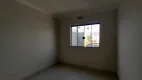 Foto 10 de Casa com 3 Quartos à venda, 90m² em Jardim Andrade, Maringá