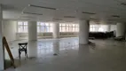 Foto 47 de Sala Comercial para alugar, 845m² em República, São Paulo