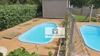 Foto 13 de Apartamento com 2 Quartos à venda, 57m² em Loteamento Clube V, São José do Rio Preto