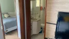 Foto 14 de Apartamento com 1 Quarto à venda, 41m² em Jardim Botânico, Porto Alegre