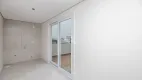 Foto 29 de Casa com 3 Quartos à venda, 120m² em Estância Velha, Canoas