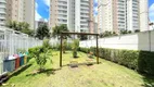 Foto 44 de Apartamento com 3 Quartos à venda, 151m² em Jardim Aquarius, São José dos Campos