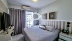 Foto 14 de Apartamento com 3 Quartos à venda, 139m² em Riviera de São Lourenço, Bertioga