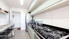 Foto 11 de Apartamento com 3 Quartos à venda, 97m² em Passos, Juiz de Fora