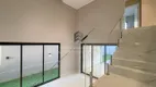 Foto 31 de Casa de Condomínio com 4 Quartos à venda, 347m² em Condominio Residencial Vila Jardim, Cuiabá