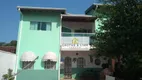 Foto 3 de Sobrado com 5 Quartos à venda, 200m² em Praia Das Palmeiras, Caraguatatuba