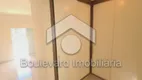 Foto 11 de Casa de Condomínio com 3 Quartos à venda, 219m² em Bonfim Paulista, Ribeirão Preto