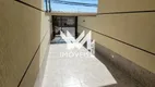 Foto 3 de Sobrado com 3 Quartos à venda, 115m² em Vila Maria Alta, São Paulo