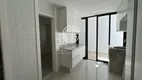 Foto 36 de Casa de Condomínio com 4 Quartos à venda, 700m² em Barra da Tijuca, Rio de Janeiro